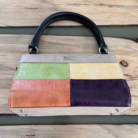 Bundle Of 8 Miche Classic Interchangeable Shells Create Your Own Purse - Picture 7 of 9